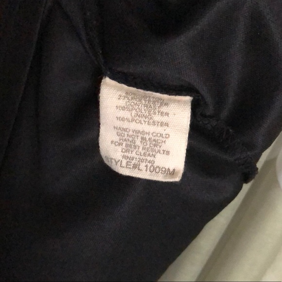 Hem & Thread Tulle Skirt Dress - Picture 11 of 16